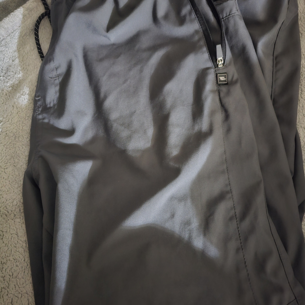 Tony Hawk kids joggers for Boys
